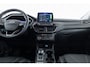 Ford Kuga 2.5 PHEV Vignale | B&O | LEDER | NAVI | ECC | CARPLAY | Trekhaak .