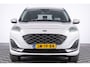 Ford Kuga 2.5 PHEV Vignale | B&O | LEDER | NAVI | ECC | CARPLAY | Trekhaak .