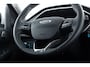 Ford Kuga 2.5 PHEV Vignale | B&O | LEDER | NAVI | ECC | CARPLAY | Trekhaak .