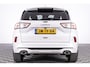 Ford Kuga 2.5 PHEV Vignale | B&O | LEDER | NAVI | ECC | CARPLAY | Trekhaak .