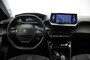 Peugeot e-2008 Allure 50 kWh - Digital Cockpit, Panorama, Carplay, Camera, Navi, Cruise, Stoelverw. SOH 87,8%
