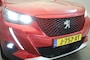 Peugeot e-2008 Allure 50 kWh - Digital Cockpit, Panorama, Carplay, Camera, Navi, Cruise, Stoelverw. SOH 87,8%