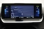 Peugeot e-2008 Allure 50 kWh - Digital Cockpit, Panorama, Carplay, Camera, Navi, Cruise, Stoelverw. SOH 87,8%