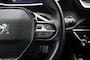 Peugeot e-2008 Allure 50 kWh - Digital Cockpit, Panorama, Carplay, Camera, Navi, Cruise, Stoelverw. SOH 87,8%