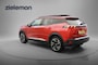 Peugeot e-2008 Allure 50 kWh - Digital Cockpit, Panorama, Carplay, Camera, Navi, Cruise, Stoelverw. SOH 87,8%