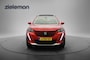 Peugeot e-2008 Allure 50 kWh - Digital Cockpit, Panorama, Carplay, Camera, Navi, Cruise, Stoelverw. SOH 87,8%