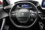 Peugeot e-2008 Allure 50 kWh - Digital Cockpit, Panorama, Carplay, Camera, Navi, Cruise, Stoelverw. SOH 87,8%