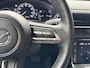 Mazda MX-30 e-SkyActiv R-EV 170pk Makoto | Geheugenfunctie, Bose, 360 Camera, Dodehoekherkenning, Stoel + Stuurverwarming, HUD
