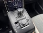 Mazda MX-30 e-SkyActiv R-EV 170pk Makoto | Geheugenfunctie, Bose, 360 Camera, Dodehoekherkenning, Stoel + Stuurverwarming, HUD