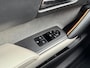 Mazda MX-30 e-SkyActiv R-EV 170pk Makoto | Geheugenfunctie, Bose, 360 Camera, Dodehoekherkenning, Stoel + Stuurverwarming, HUD