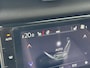Mazda MX-30 e-SkyActiv R-EV 170pk Makoto | Geheugenfunctie, Bose, 360 Camera, Dodehoekherkenning, Stoel + Stuurverwarming, HUD