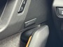 Mazda MX-30 e-SkyActiv R-EV 170pk Makoto | Geheugenfunctie, Bose, 360 Camera, Dodehoekherkenning, Stoel + Stuurverwarming, HUD