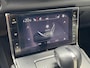 Mazda MX-30 e-SkyActiv R-EV 170pk Makoto | Geheugenfunctie, Bose, 360 Camera, Dodehoekherkenning, Stoel + Stuurverwarming, HUD