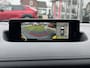 Mazda MX-30 e-SkyActiv R-EV 170pk Makoto | Geheugenfunctie, Bose, 360 Camera, Dodehoekherkenning, Stoel + Stuurverwarming, HUD