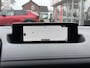 Mazda MX-30 e-SkyActiv R-EV 170pk Makoto | Geheugenfunctie, Bose, 360 Camera, Dodehoekherkenning, Stoel + Stuurverwarming, HUD