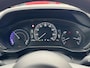 Mazda MX-30 e-SkyActiv R-EV 170pk Makoto | Geheugenfunctie, Bose, 360 Camera, Dodehoekherkenning, Stoel + Stuurverwarming, HUD