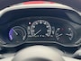 Mazda MX-30 e-SkyActiv R-EV 170pk Makoto | Geheugenfunctie, Bose, 360 Camera, Dodehoekherkenning, Stoel + Stuurverwarming, HUD