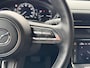 Mazda MX-30 e-SkyActiv R-EV 170pk Makoto | Geheugenfunctie, Bose, 360 Camera, Dodehoekherkenning, Stoel + Stuurverwarming, HUD