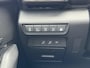 Mazda MX-30 e-SkyActiv R-EV 170pk Makoto | Geheugenfunctie, Bose, 360 Camera, Dodehoekherkenning, Stoel + Stuurverwarming, HUD