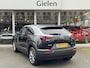 Mazda MX-30 e-SkyActiv R-EV 170pk Makoto | Geheugenfunctie, Bose, 360 Camera, Dodehoekherkenning, Stoel + Stuurverwarming, HUD