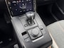 Mazda MX-30 e-SkyActiv R-EV 170pk Makoto | Geheugenfunctie, Bose, 360 Camera, Dodehoekherkenning, Stoel + Stuurverwarming, HUD