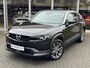 Mazda MX-30 e-SkyActiv R-EV 170pk Makoto | Geheugenfunctie, Bose, 360 Camera, Dodehoekherkenning, Stoel + Stuurverwarming, HUD