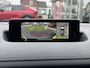 Mazda MX-30 e-SkyActiv R-EV 170pk Makoto | Geheugenfunctie, Bose, 360 Camera, Dodehoekherkenning, Stoel + Stuurverwarming, HUD