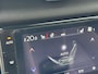 Mazda MX-30 e-SkyActiv R-EV 170pk Makoto | Geheugenfunctie, Bose, 360 Camera, Dodehoekherkenning, Stoel + Stuurverwarming, HUD
