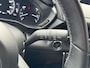 Mazda MX-30 e-SkyActiv R-EV 170pk Makoto | Geheugenfunctie, Bose, 360 Camera, Dodehoekherkenning, Stoel + Stuurverwarming, HUD