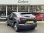 Mazda MX-30 e-SkyActiv R-EV 170pk Makoto | Geheugenfunctie, Bose, 360 Camera, Dodehoekherkenning, Stoel + Stuurverwarming, HUD