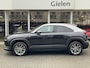 Mazda MX-30 e-SkyActiv R-EV 170pk Makoto | Geheugenfunctie, Bose, 360 Camera, Dodehoekherkenning, Stoel + Stuurverwarming, HUD