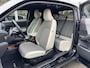 Mazda MX-30 e-SkyActiv R-EV 170pk Makoto | Geheugenfunctie, Bose, 360 Camera, Dodehoekherkenning, Stoel + Stuurverwarming, HUD