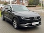 Mazda MX-30 e-SkyActiv R-EV 170pk Makoto | Geheugenfunctie, Bose, 360 Camera, Dodehoekherkenning, Stoel + Stuurverwarming, HUD