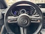 Mazda MX-30 e-SkyActiv R-EV 170pk Makoto | Geheugenfunctie, Bose, 360 Camera, Dodehoekherkenning, Stoel + Stuurverwarming, HUD
