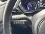 Mazda MX-30 e-SkyActiv R-EV 170pk Makoto | Geheugenfunctie, Bose, 360 Camera, Dodehoekherkenning, Stoel + Stuurverwarming, HUD