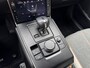 Mazda MX-30 e-SkyActiv R-EV 170pk Makoto | Geheugenfunctie, Bose, 360 Camera, Dodehoekherkenning, Stoel + Stuurverwarming, HUD