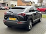 Mazda MX-30 e-SkyActiv R-EV 170pk Makoto | Geheugenfunctie, Bose, 360 Camera, Dodehoekherkenning, Stoel + Stuurverwarming, HUD