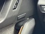 Mazda MX-30 e-SkyActiv R-EV 170pk Makoto | Geheugenfunctie, Bose, 360 Camera, Dodehoekherkenning, Stoel + Stuurverwarming, HUD