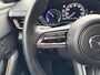Mazda MX-30 e-SkyActiv R-EV 170pk Makoto | Geheugenfunctie, Bose, 360 Camera, Dodehoekherkenning, Stoel + Stuurverwarming, HUD