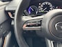 Mazda MX-30 e-SkyActiv R-EV 170pk Makoto | Geheugenfunctie, Bose, 360 Camera, Dodehoekherkenning, Stoel + Stuurverwarming, HUD