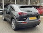 Mazda MX-30 e-SkyActiv R-EV 170pk Makoto | Geheugenfunctie, Bose, 360 Camera, Dodehoekherkenning, Stoel + Stuurverwarming, HUD