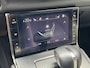 Mazda MX-30 e-SkyActiv R-EV 170pk Makoto | Geheugenfunctie, Bose, 360 Camera, Dodehoekherkenning, Stoel + Stuurverwarming, HUD