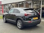 Mazda MX-30 e-SkyActiv R-EV 170pk Makoto | Geheugenfunctie, Bose, 360 Camera, Dodehoekherkenning, Stoel + Stuurverwarming, HUD