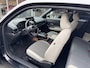 Mazda MX-30 e-SkyActiv R-EV 170pk Makoto | Geheugenfunctie, Bose, 360 Camera, Dodehoekherkenning, Stoel + Stuurverwarming, HUD