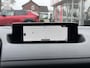 Mazda MX-30 e-SkyActiv R-EV 170pk Makoto | Geheugenfunctie, Bose, 360 Camera, Dodehoekherkenning, Stoel + Stuurverwarming, HUD