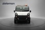 AIXAM D-Truck 400 Chassis Cabine - 15.189 Km - 2015 - Imperiaal