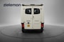 AIXAM D-Truck 400 Chassis Cabine - 15.189 Km - 2015 - Imperiaal