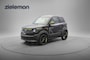 Ligier Myli R.Ebel 12 kWh - 164 Km - 2025 - Carplay, Camera, Leer