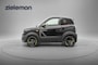 Ligier Myli R.Ebel 12 kWh - 164 Km - 2025 - Carplay, Camera, Leer