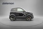 Ligier Myli R.Ebel 12 kWh - 164 Km - 2025 - Carplay, Camera, Leer